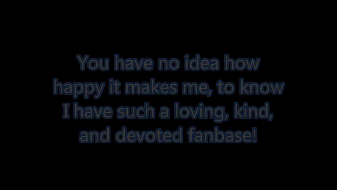 and the winner is???